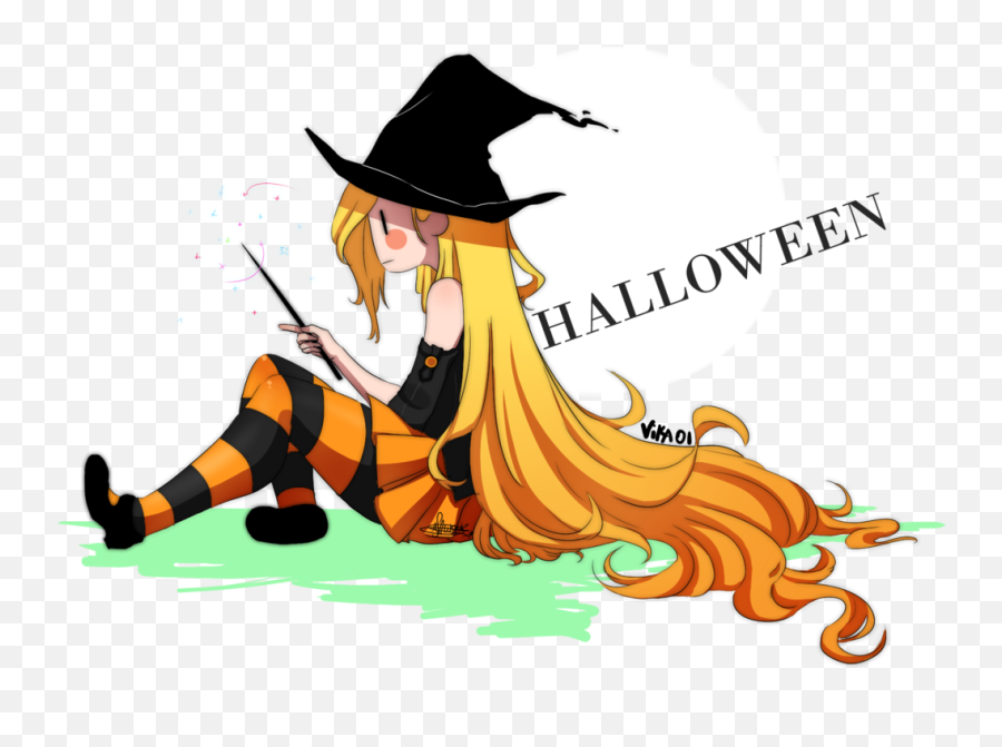Fiolee Images Halloween Fionna Hd - Fiolee Marshall Lee Adventure Time Fionna Png,Halloween Background Png