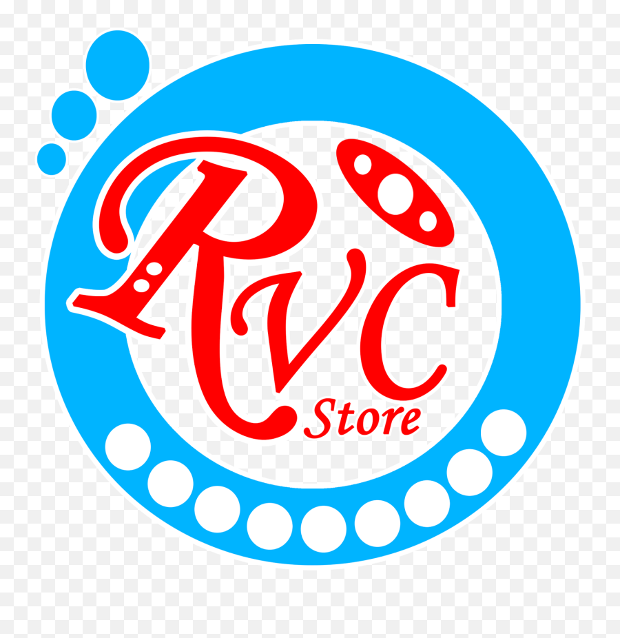 Rvc Store Free Android Apk Privasi - Circle Png,Nba 2k16 Upload Logos
