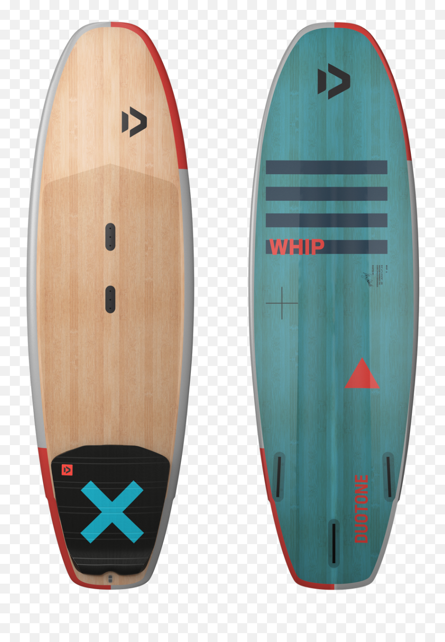 2020 Duotone Whip Surfboard - Duotone Whip Pro 2020 Png,Whip Png