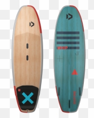 2020 Duotone Whip Surfboard - Duotone Whip Pro 2020 Png,Whip Png