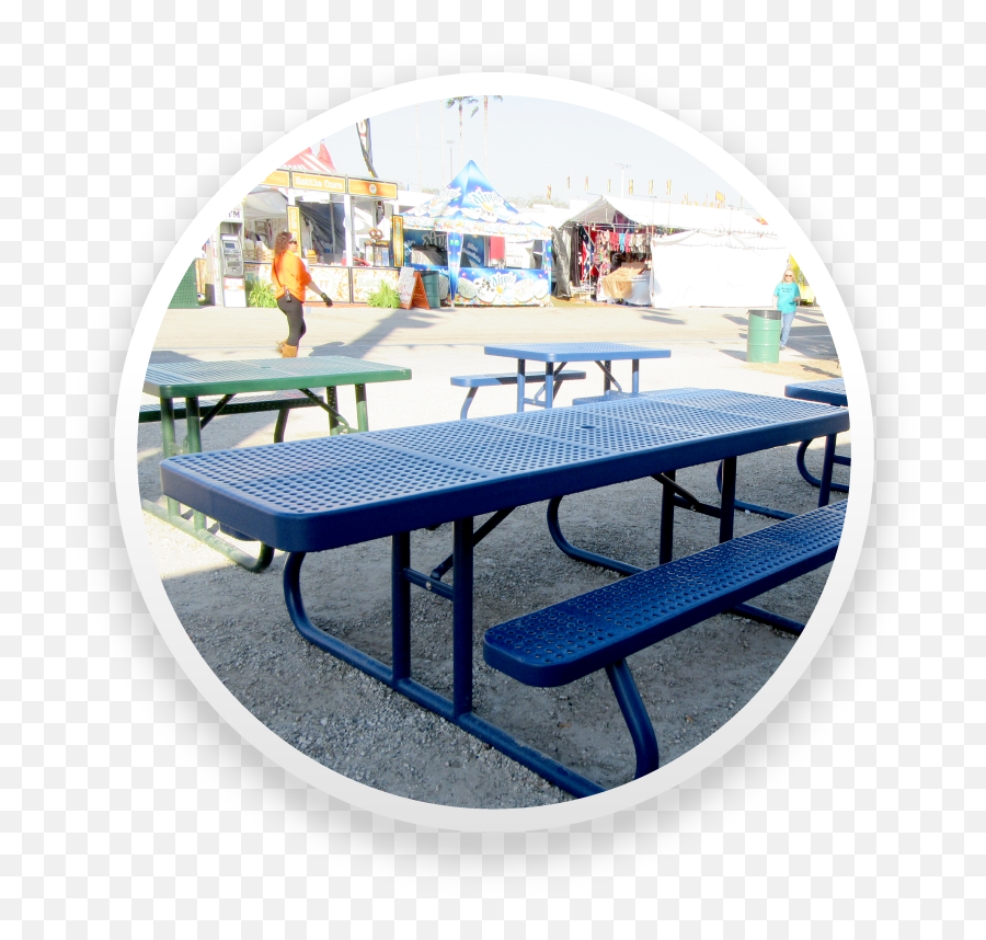 Accessible Picnic Tables - Commercial Quality Premier Picnic Table Png,Picnic Table Png