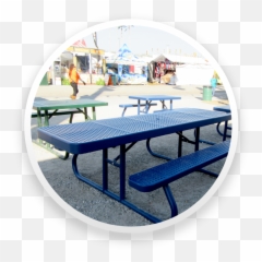 Accessible Picnic Tables - Commercial Quality Premier Picnic Table Png,Picnic Table Png