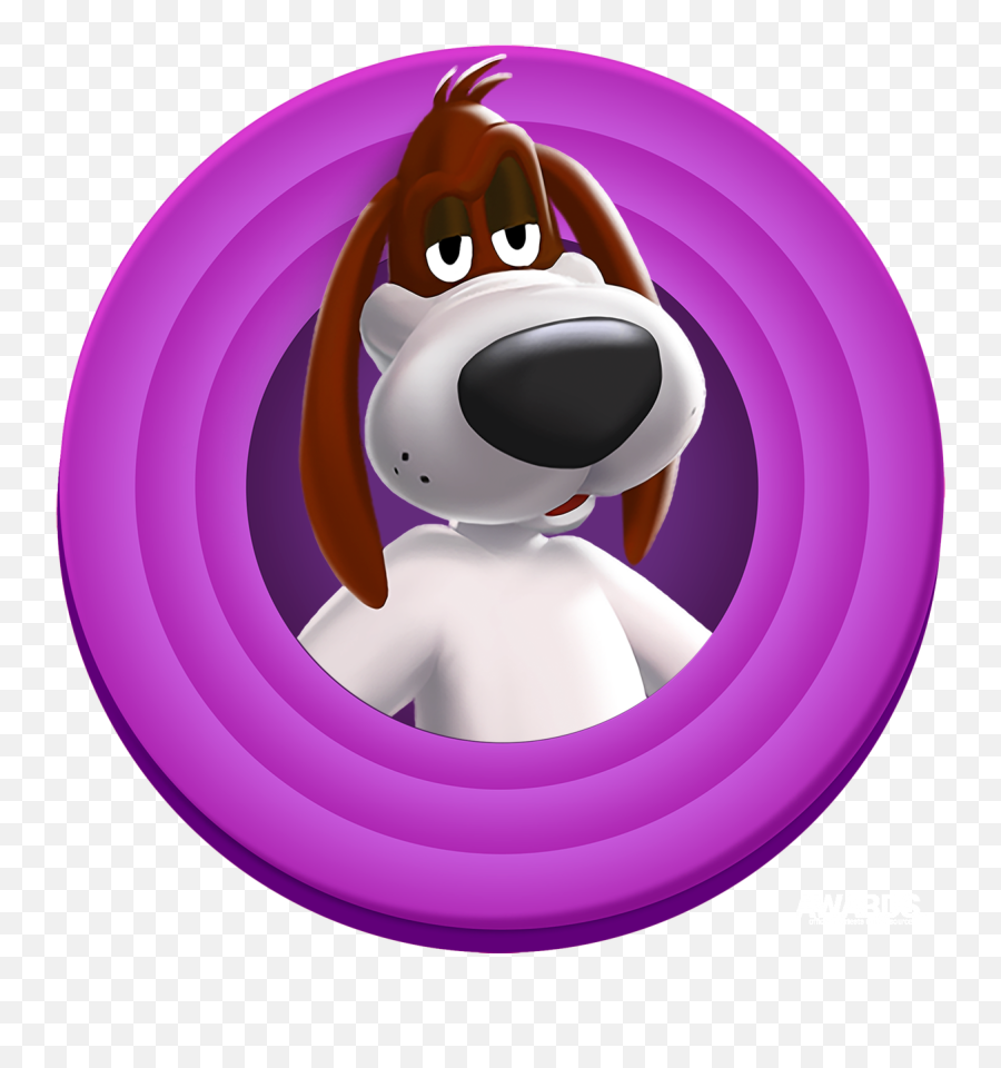 Cartoon Who Is The Best Looney Tunes And Merrie Melodies - Looney Tunes Barnyard Dawg Png,Elmer Fudd Png