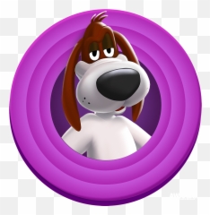 Cartoon Who Is The Best Looney Tunes And Merrie Melodies - Looney Tunes Barnyard Dawg Png,Elmer Fudd Png