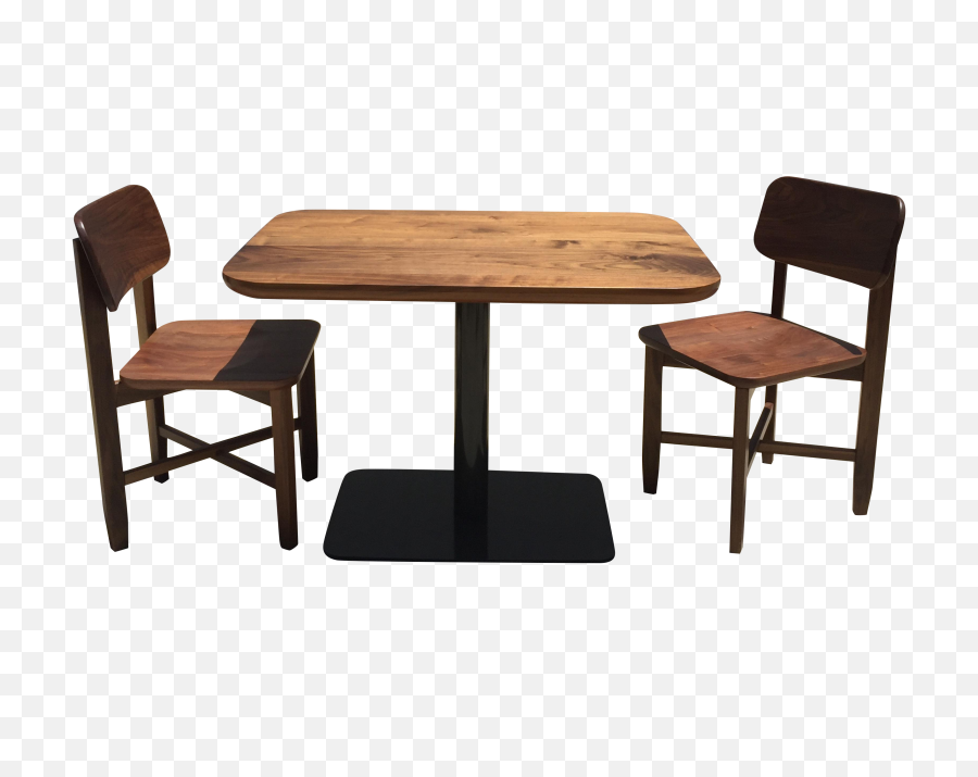 Cafe Table And Chairs Png - Tables And Chairs Png,Tables Png