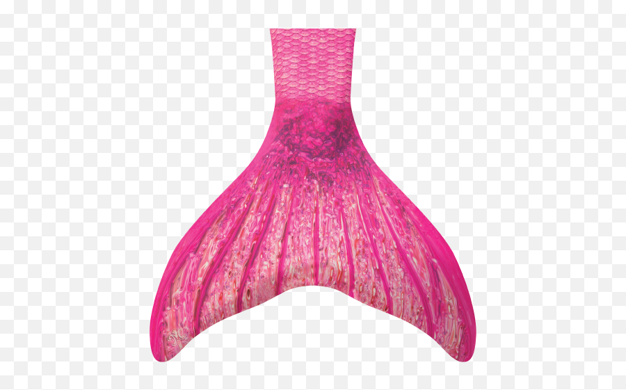 Pink Mermaid Tail Png Image - Little Mermaid Tail Pink Png,Mermaid Tail Png