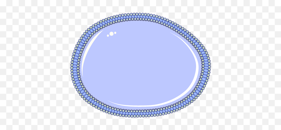 Cellule03 - Servier Medical Art Philips Png,Empty Plate Png