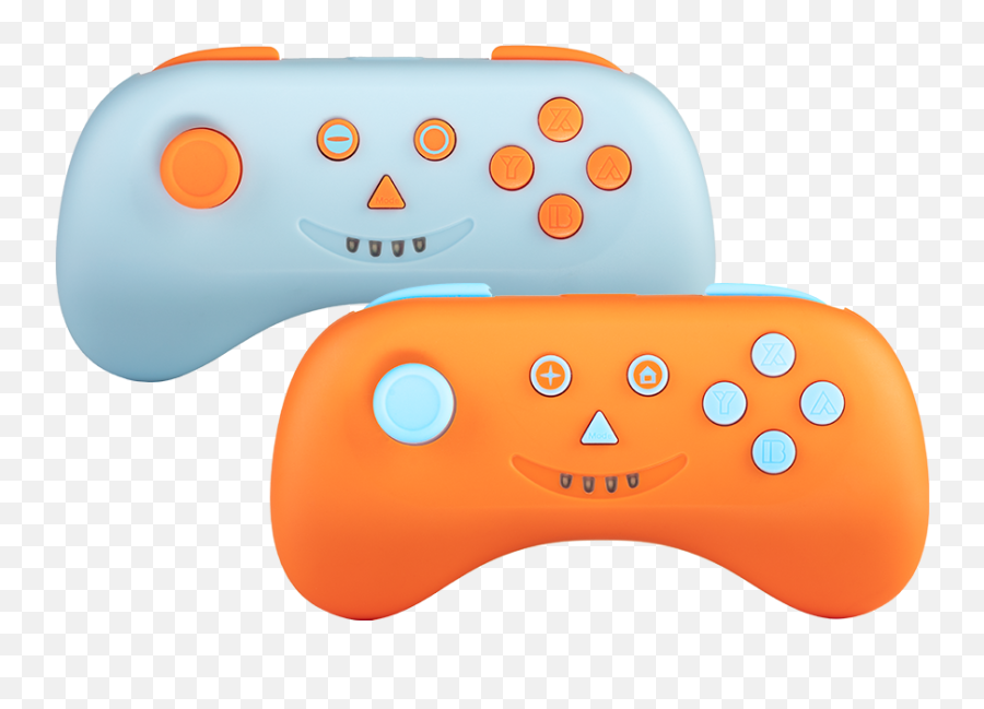 Multiplaycon Review Switch U2013 Press Play Media - Nintendo Switch Png,Switch Controller Png