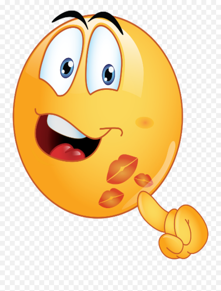 Download Give Me A Kiss Coffee Mug Naughty Emoji Face Icon - Dirty Emoji Png,Kiss Emoji Png