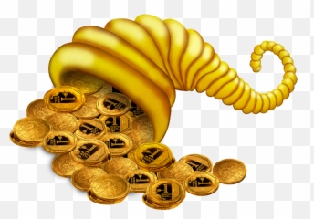 La Cornucopia - La Cornucopia Png,Cornucopia Png