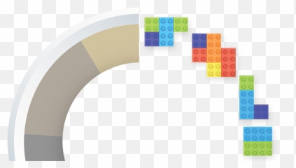 J - Arch png