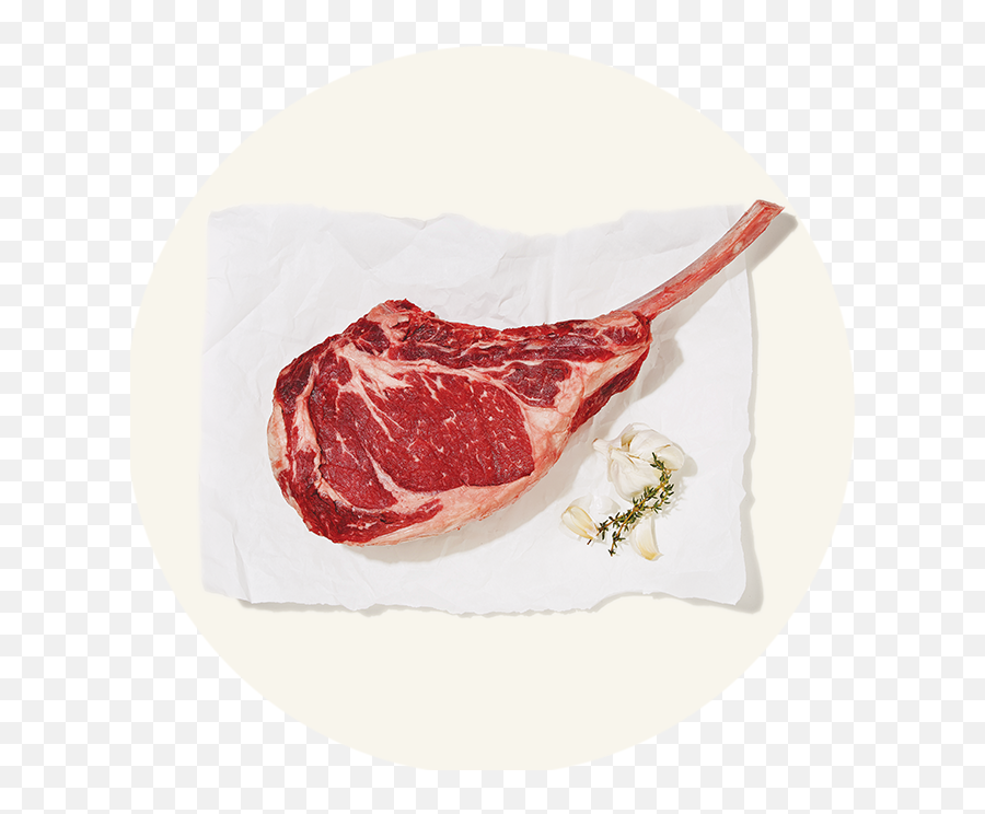 Longou0027s Liberty Village - Red Meat Png,Meat Png