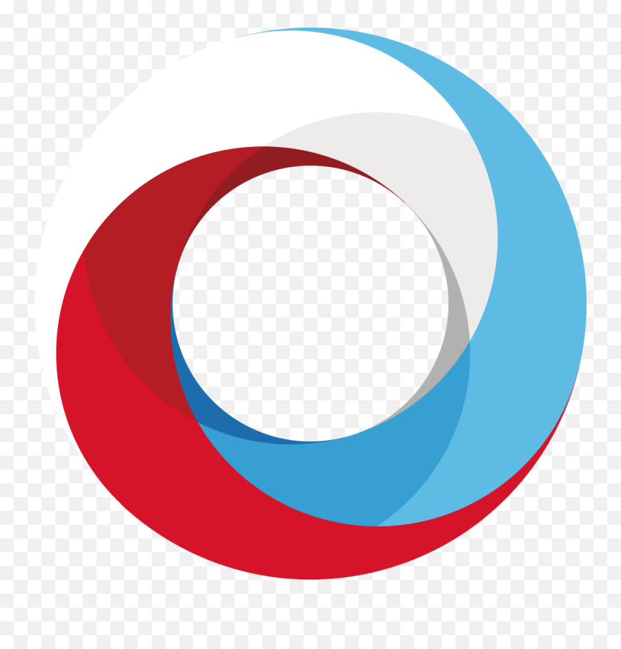 Circle Logo Design Png Image - Transparent Circle Design Png,Logo Circle Png