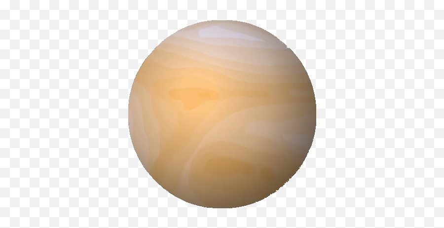 Download Venus - Venus Png,Venus Transparent Background