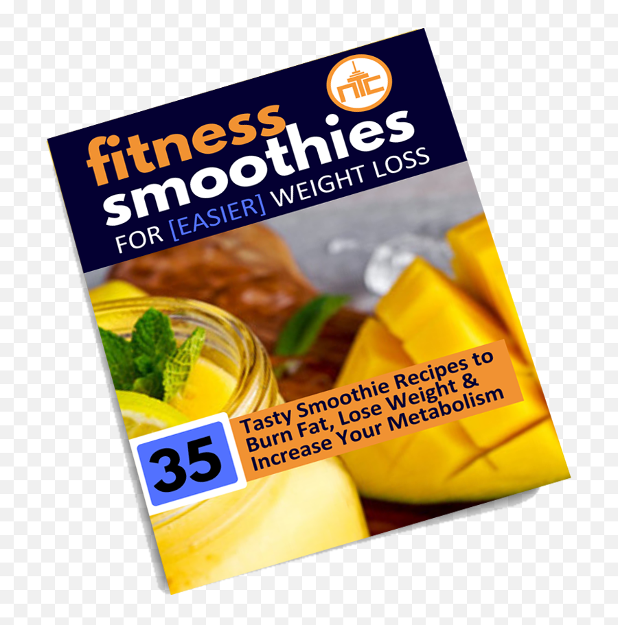 Shop U2014 Crossfit In Scarborough - Northern Touch Crossfit Flyer Png,Smoothies Png