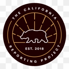 The California Reporting Project - Green Hornet png