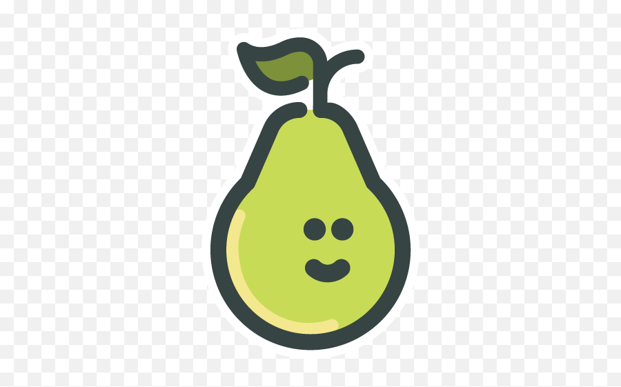 Pear Deck For Google Slides Png