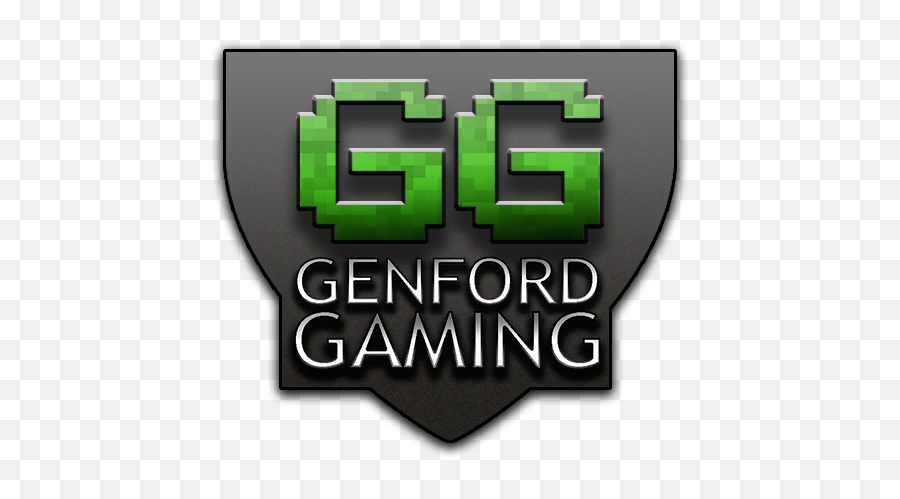 Genford Gaming - Borderlands 2 Giant Teddy Bear Easter Egg Graphic Design Png,Borderlands 2 Logo Png
