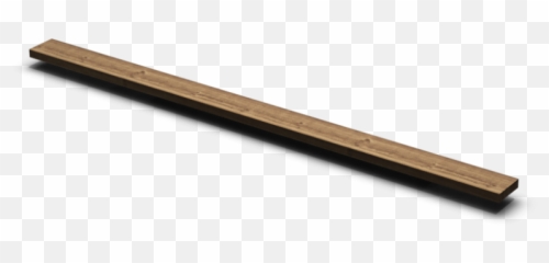 Wooden Board - Design and Decorate Your Room in 3D Plywood png
