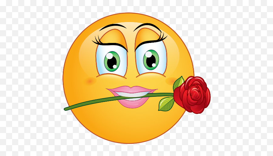 Valentines Emojis - Best Emoji In The World Png,World Emoji Png