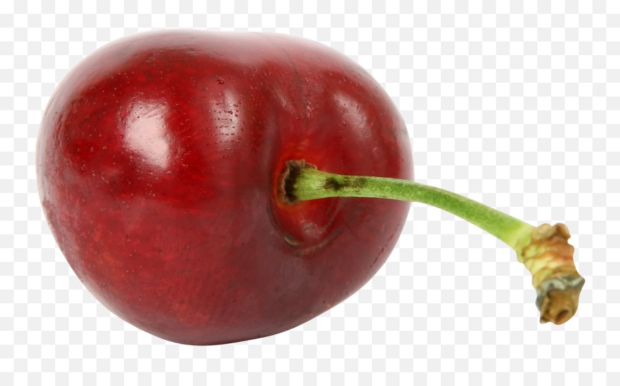 Download Little Red Cherry Png Image - Cherry,Cherry Png