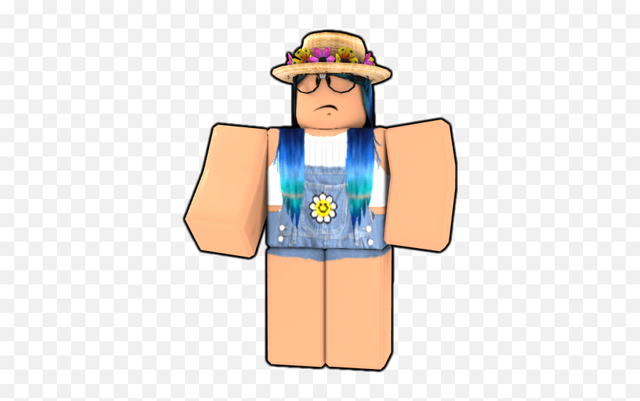 Roblox Gfx Transparent Background Roblox Character Transparent Background Png Roblox Transparent Background Free Transparent Png Images Pngaaa Com - roblox character waving png