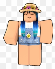 free transparent roblox png images page 2 pngaaa com