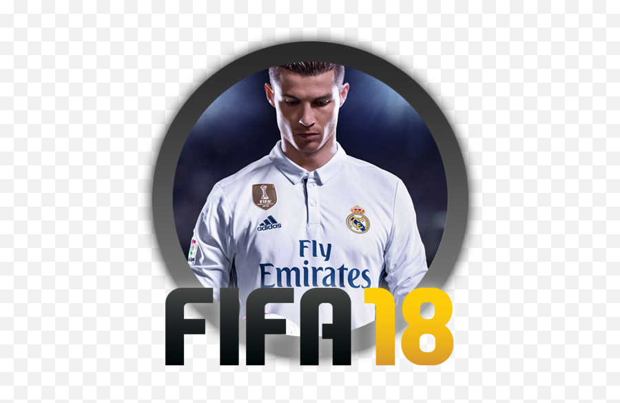 Fifa icons. ФИФА 18. Значок ФИФА. Ярлык ФИФА 18. ФИФА значок игры.