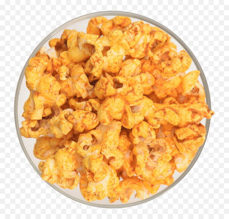 Pop Corn Png - Grilled Cheese Popcorn Masala 878667 Cheese Popcorn Masala,Pop Corn Png