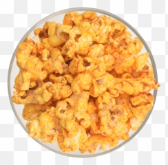 Pop Corn Png - Grilled Cheese Popcorn Masala 878667 Cheese Popcorn Masala,Pop Corn Png