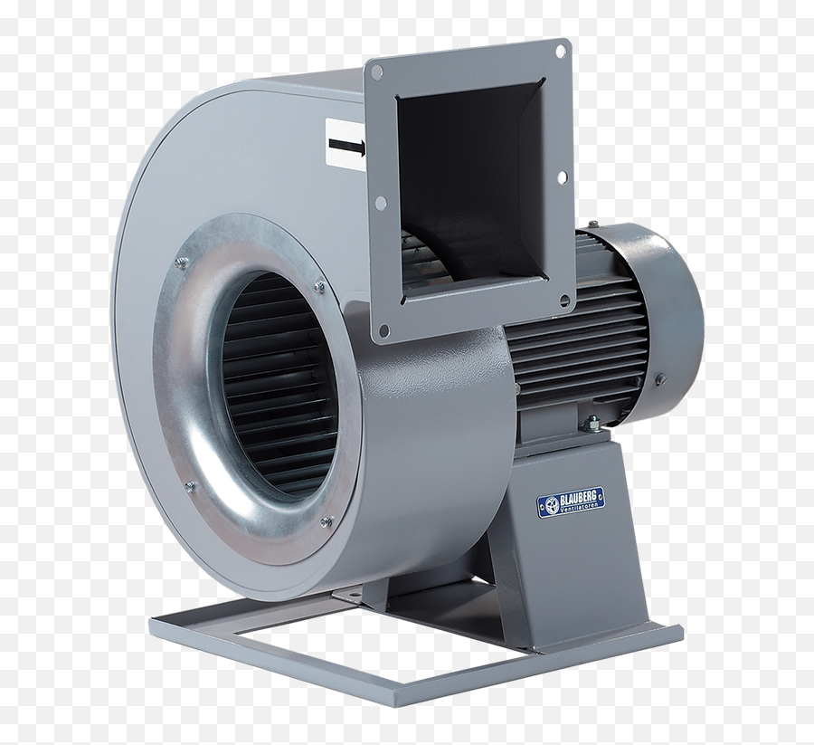 Exhaust Fan Png Image - Centrifugal Type Exhaust Fan,Exhaust Png