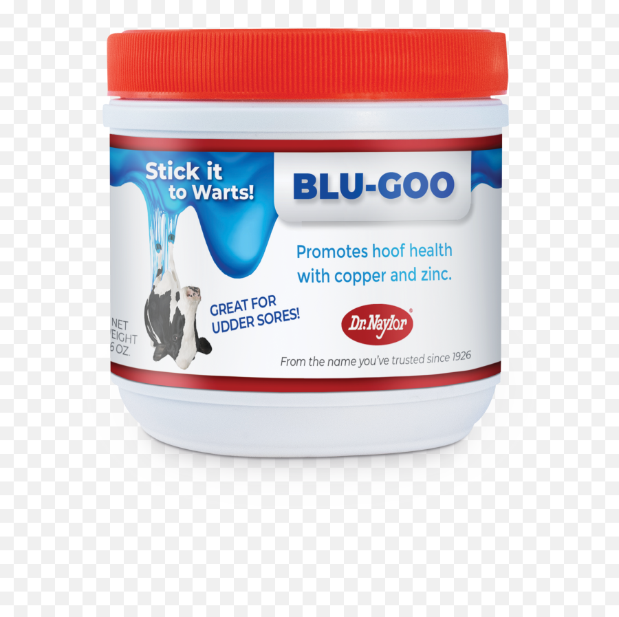 Products Archive Dr Naylor - Koi Png,Goo Png