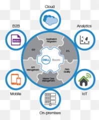 Dell Boomi U2014 Doozy Solutions Llc - png