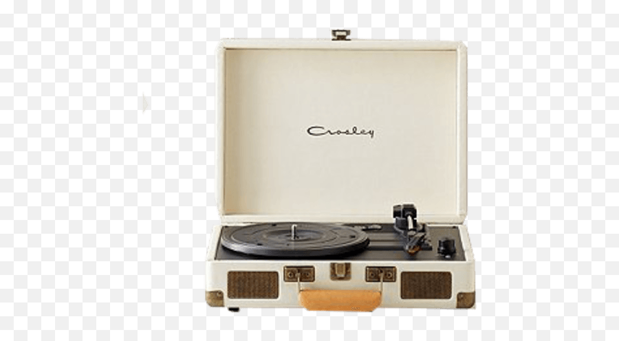 Mint Green Vinyl Record - Vinyl Record Player Png,Record Player Png