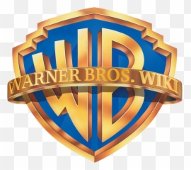 Gods Among Us Png