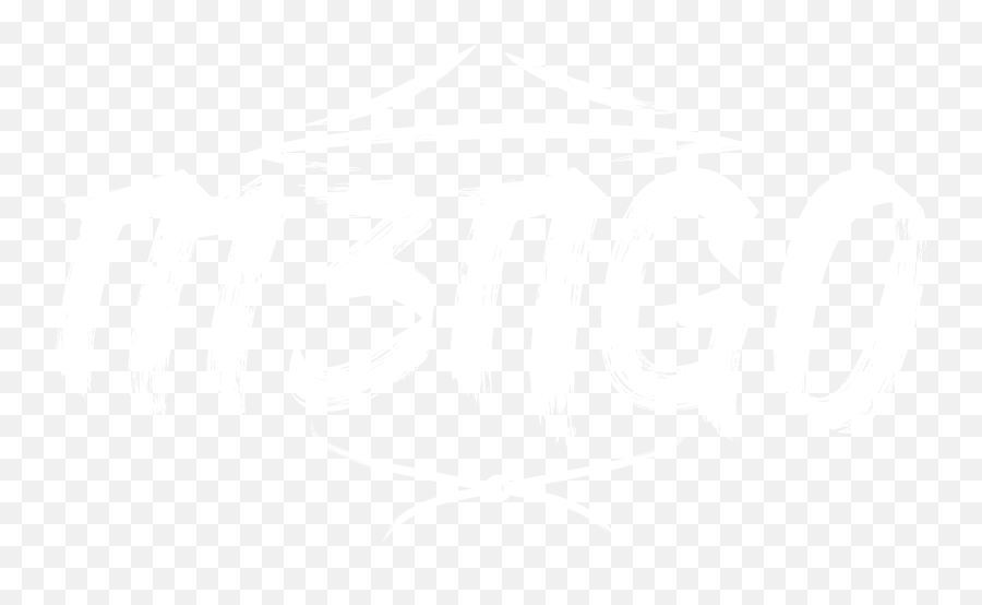Gaby Chan Music Logos - Graphic Design Png,Artist Logo