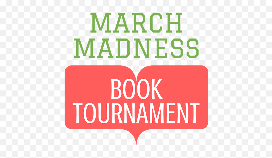 March Madness Book Tournament - Milton Public Library Kolegji Dardania Png,March Madness Logo Png