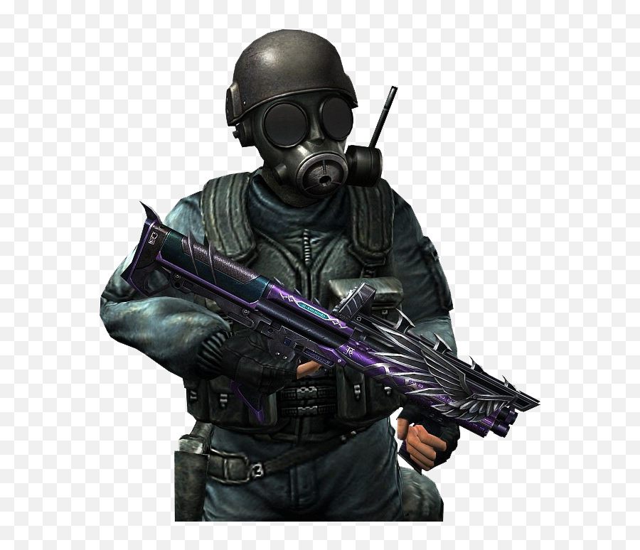 Counter Strike Soldier Png Clipart - Csgo Counter Strike Png,Counter Strike Png