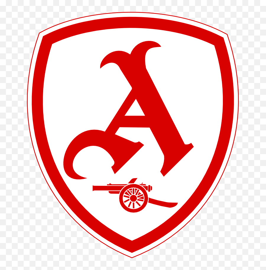 Pin - Arsenal Logo Vector Png,Logo Vector