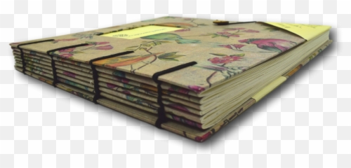 Rain Scrapbooks And Photo Albums - Plywood png