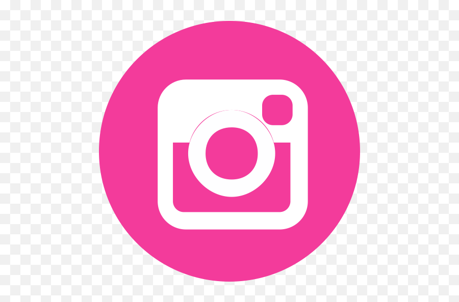 Gallery Image Instagram Logo - Social Media Icons Png Transparent,Instagram Logo Image