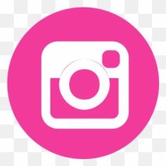 Gallery Image Instagram Logo - Social Media Icons Png Transparent