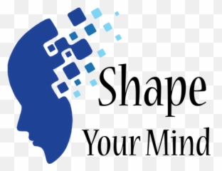 Erasmus Shapeyourmind - Love Png,Mind Png