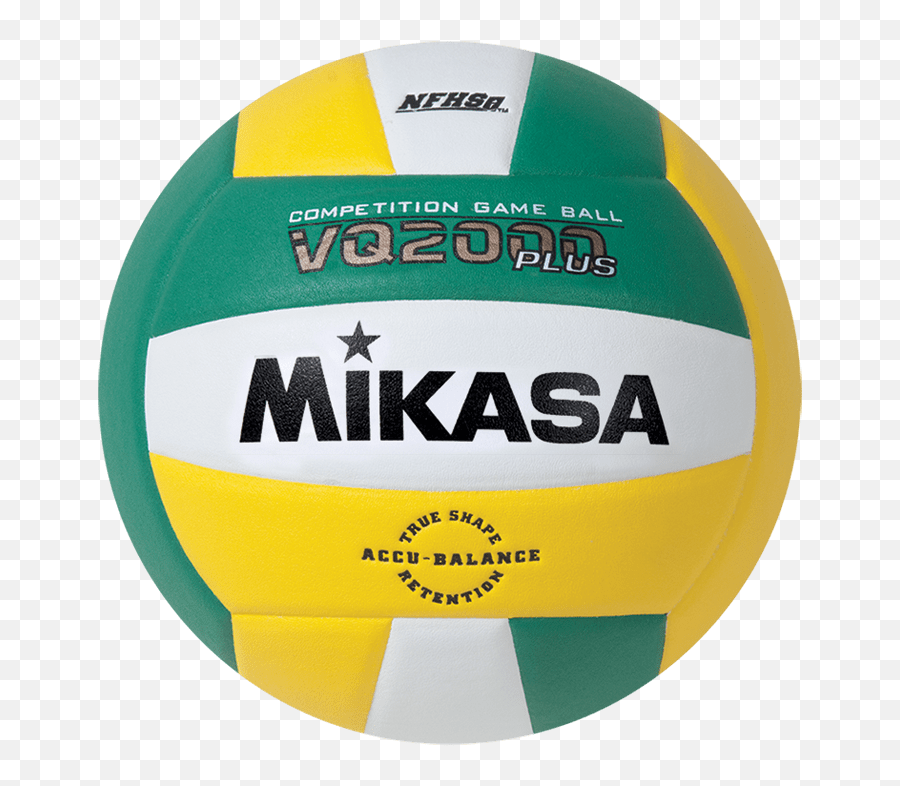 Download Free Png Six Pack - Mikasa Competition Microcell Pallavolo Pallone Senza Sfondo,Mikasa Png