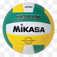 Download Free Png Six Pack - Mikasa Competition Microcell Pallavolo Pallone Senza Sfondo,Mikasa Png