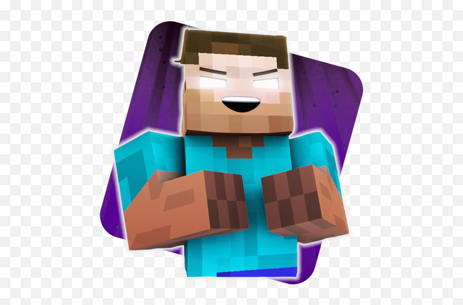 App Insights Herobrine Skins Apptopia - Toy Png,Herobrine Png