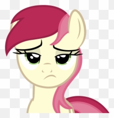 Tide Pod Meme Is That Funny - Roseluck Mlp Png,Tide Pod Png