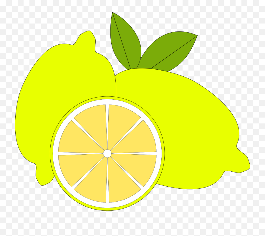 Download File - Lemons Svg Lemon Svg Full Size Png Clip Art,Lemons Png