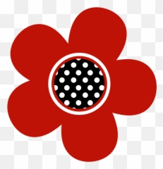 Download Joaninha Minus Id Ias Festas Pinterest Ladybug - Joaninha Png,Ladybug Png