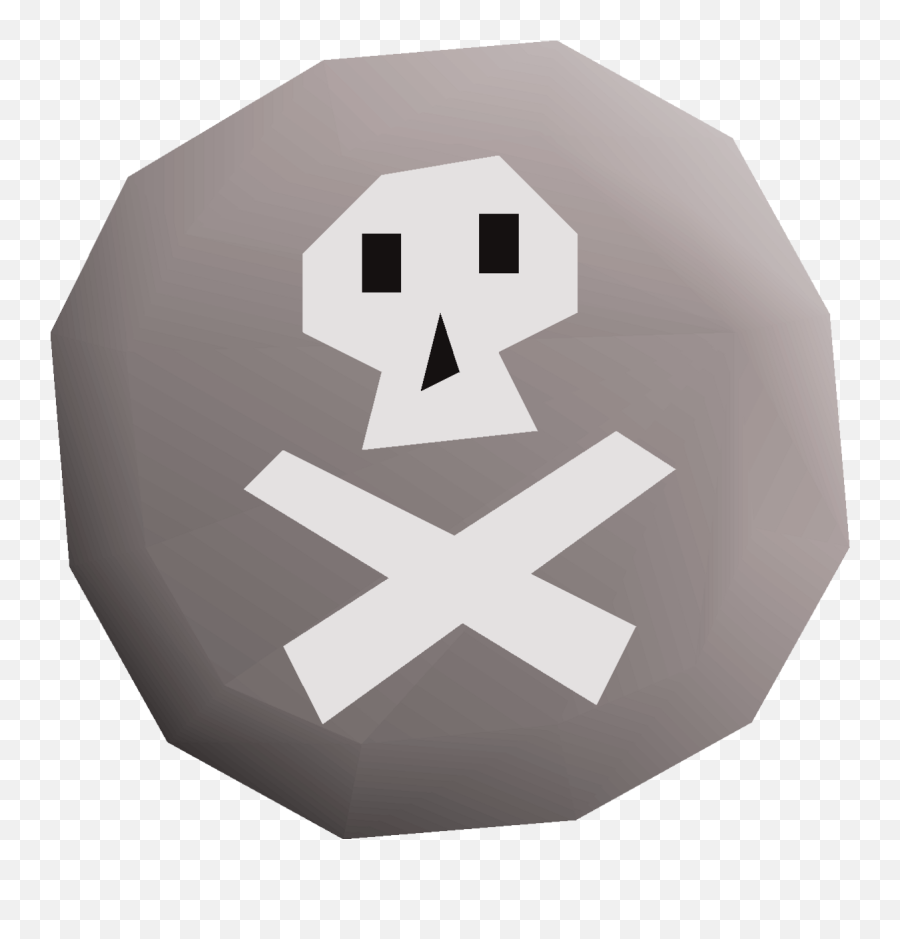 Death Rune - Osrs Wiki Death Rune Osrs Png,Death Png